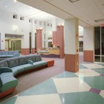 EL Centro Regional Medical Center, El Centro, CA