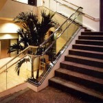 Kaiser Permanente Medical Office Plaza, Otay Mesa, CA<br/>AIA Grand Orchid Winner