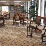 St. Paul’s PACE (Program of All-inclusive Care for the Elderly)<br/>San Diego, CA