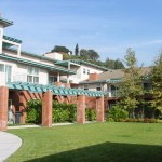 Royal Oaks Manor, Duarte, CA