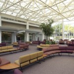 Southwestern College – Student Lobby Area, Chula Vista, CA