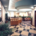 XIMED Scripps Medical Office Building, Ambulatory Surgery Center, San Diego, CA – Award Winner