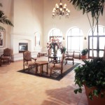Admiral Baker Club House, San Diego, CA