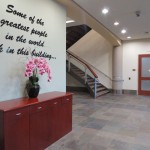 Community Health Group, East Lake, Chula Vista, CA